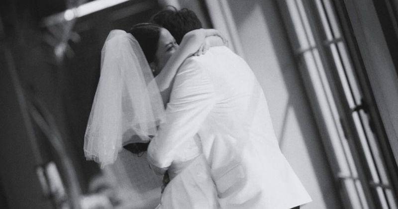 Instagram.com/luthfiaulia